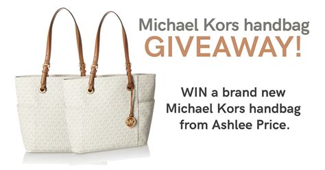 michael kors gift ideas|michael kors gift card online.